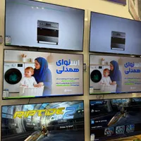 بدون خرید کنسول بازی کن اسنوا    در جشنواره همدلی