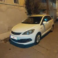 ام وی ام 315 صندوق دار 95
