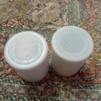 اسپیکر مدل Horand  جفتی