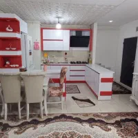 فروش واحد شیک در مهرگان