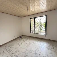 نقاشی ساختمان برتر