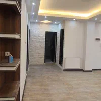 127متر تک واحدی/خوش نقشه طراحی بینقص/ بلوار گلستان|فروش آپارتمان|بجنورد, |دیوار