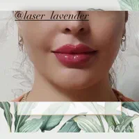 واگذاری کامل کلینیک زیبایی|اجارهٔ دفتر کار، اتاق اداری، مطب|تهران, شهرک ولیعصر جنوبی|دیوار