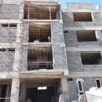 جوشکار و کمک جوشکار زبرو زرنگ|استخدام معماری، عمران و ساختمانی|تهران, شهرک امام خمینی|دیوار