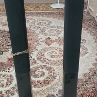 سینما خانواده