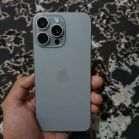 طرح آیفون 15 پرومکس|موبایل|مشهد, حرم مطهر رضوی|دیوار