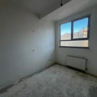 آپارتمان-در-اسکو