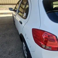 کوییک ۱۴۰۲|خودرو سواری و وانت|آفتاب, |دیوار