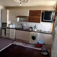 شهران کوهسار کن ۹۷ متری دو خواب|فروش آپارتمان|تهران, کن|دیوار