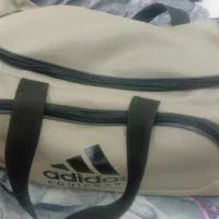 کیف باشگاهی