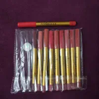 لوازم آرایش