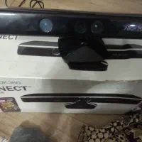 ایکس باکس ۳۶۰|کنسول، بازی ویدئویی و آنلاین|نیشابور, شهرک بسیج|دیوار