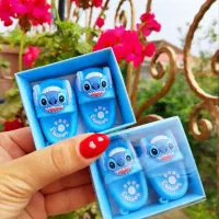 لوازم تحریر ماز