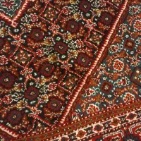 له م قالیمانه گرک دوتایک له چوار