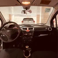 ام وی ام ۱۱۰ s مدل ۹۶