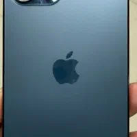 آیفون ۱۲ پرو