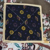 دستگیره آشپز خانه|سفره، حوله، دستمال آشپزخانه|بهبهان, |دیوار