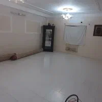 اجاره ملاقاتی ۱۰