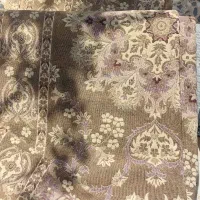 روفرشی ۱۲ متری سالم