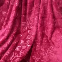 پتو مسافرتی با طرح و رنگهای جذاب|رختخواب، بالش، پتو|قدس, شهر‌قدس|دیوار