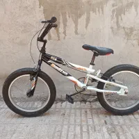 فروش دوچرخه حرفه ای