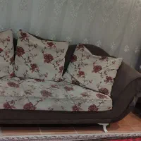 مبل|مبلمان خانگی و میز عسلی|رامهرمز, |دیوار