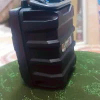 اسپیکر|پخش‌کننده همراه|جوانرود, |دیوار
