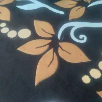 گلیم فرش