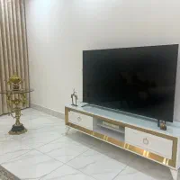 زیر تلوزیونی