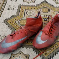 استوک ورزشی