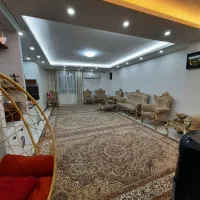 فروش آپارتمان ۱۲۰متری/تک واحدی/۳ خواب/طلاییه|فروش آپارتمان|قرچک, شهرک طلائیه|دیوار