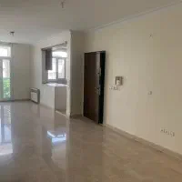 135متری  /   سه خواب    /  تک واحدی    /  مخابرات|اجارهٔ آپارتمان|تهران, شهرک مخابرات|دیوار