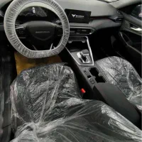 ریسپکت پرایم 2 اقساطی، مدل ۱۴۰۴ «اتومَلِک»|خودرو سواری و وانت|تهران, صادقیه|دیوار