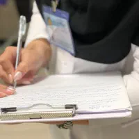 خدمات مشاوره و روانشناختی انلاین و حضوری