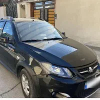 کوییک اتوماتیک