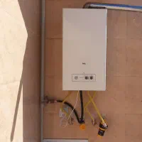 نصب تعمیرات سرویس پکیج ، کولرگازی ...|خدمات پیشه و مهارت|فردیس, فردیس|دیوار