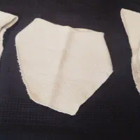 رووار دست باف|لوازم خیاطی و بافتنی|کازرون, |دیوار