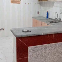 فروش منزل مسکونی متراژ 70متر.|فروش خانه و ویلا|اصفهان, شهرک ولیعصر|دیوار