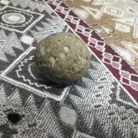 سنگ قیمتی و کلکسیونی ََ