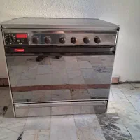 اجاق‌گاز.فردارپادیسان
