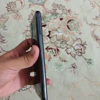 سامسونگ A31 128/4|موبایل|مشهد, الهیه|دیوار