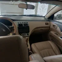 ام وی ام۵۳۰ مدل۹۱