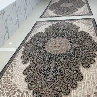 فرش 9متری