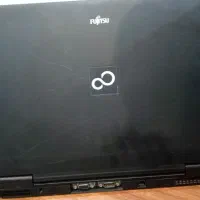 لپ تاپ ساده برای تایپ|رایانه همراه|مشهد, آبکوه|دیوار