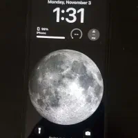 آیفون x|موبایل|مشهد, الهیه|دیوار