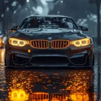 کربن زدایی و شستشوی کاتالیزور خودرو