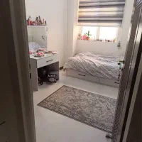 آپارتمان پاسداران هروی شیان|فروش آپارتمان|تهران, بوستان شیان|دیوار