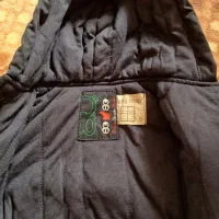 کاپشن بچگانه برای بچه یک ماه|کفش و لباس بچه|قم, سربخش|دیوار