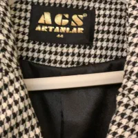 شیک و نو|حراج|تبریز, |دیوار