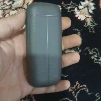 گوشی ساده دوسیم نوکیا|موبایل|نهاوند, |دیوار